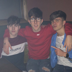 2PAC X COLD WATER REMIX