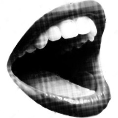 will.i.am - Scream & Shout (DEIA Edit) Filtered for Copy