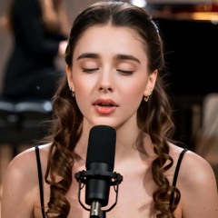 Echoes in the Hallway