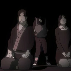 I see, so you have aligned with the other side