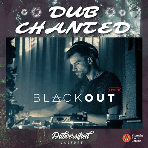 Live At Dubchanted 2023