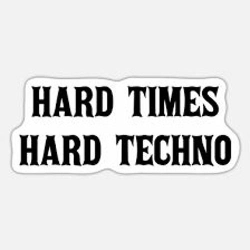 155BPM Hardtechno SET WP - Mastering