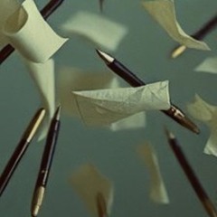 primera-luz-hs 4.mp3