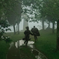 The Story Of Us (Prod. Matthew May)