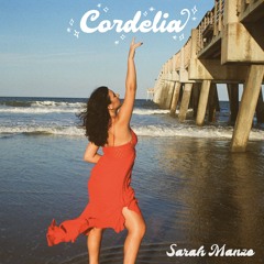 Cordelia