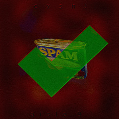 aisle 9 supermix [cxsh!]