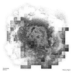 Shiraz - Starry Night EP [CLIPS]