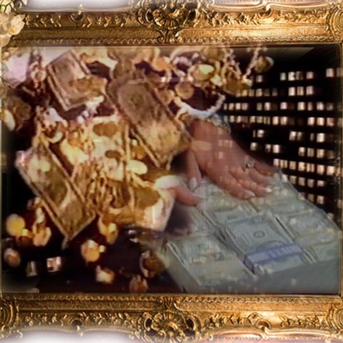 WHY I DO EM LIKE THAT- WESTSIDE GUNN