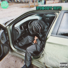 1shopuno - nobody kno (xitgo ckaido) [slipbrick + slump audios + new age music exclusive]