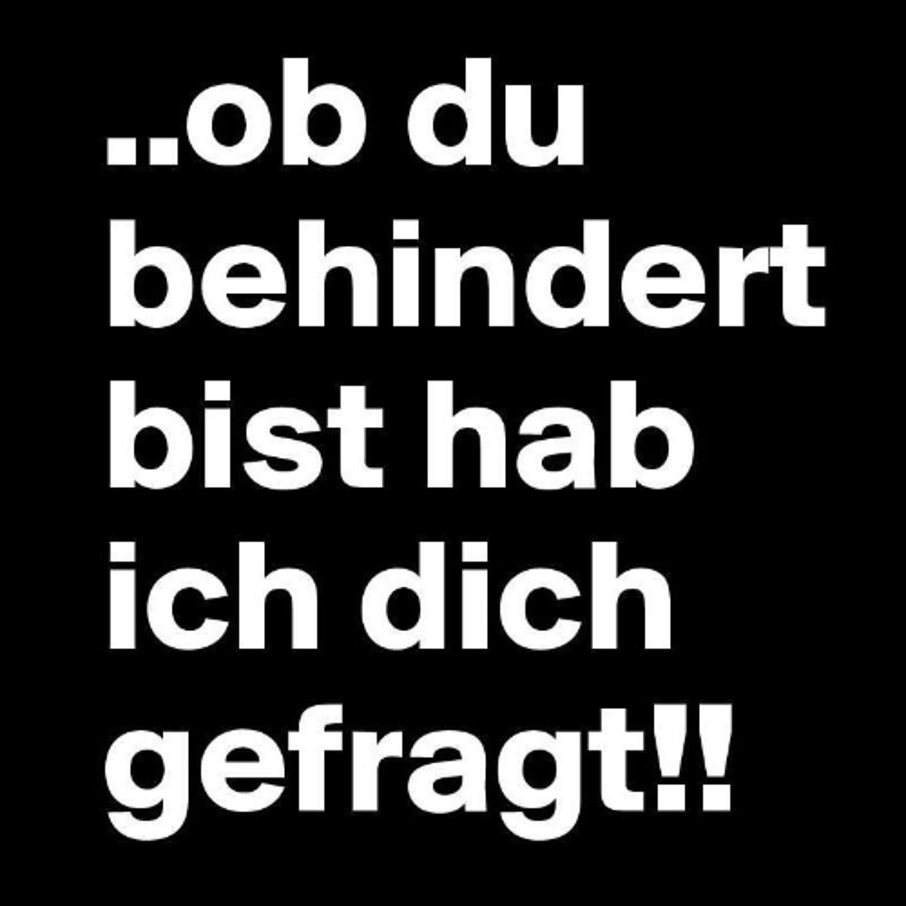 Ritsche Ratsche episode artwork