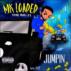 JUMPIN (YEAH YEAH YEAH)