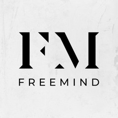 Free Mind