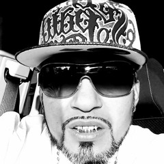 My Life- K-Smoov Q-Dawg Merk Rock