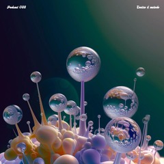 Dropzi Records Podcast 038 W/ CONTRO IL METODO