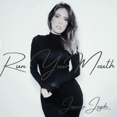 Run Your Mouth (demo)