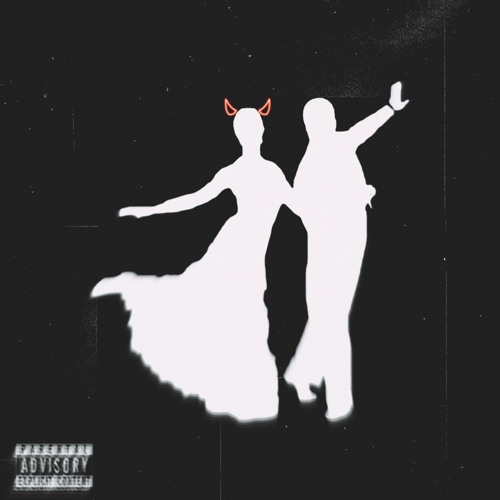 YNP Dlow - Dancing With The Devil