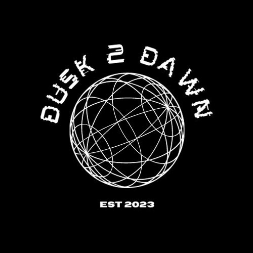 In The Yuma X No Diggity (Dusk 2 Dawn Edit)