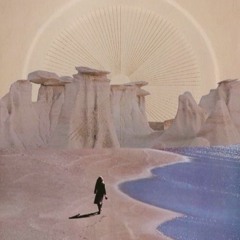 Radiohead Exit music (remake)