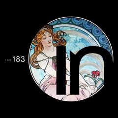 Anthony Attalla - Up And Down (Original Mix) ~ Incorrect Music