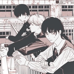 Confess Your Love Funk (Slowed)