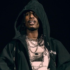playboi_carti_atl