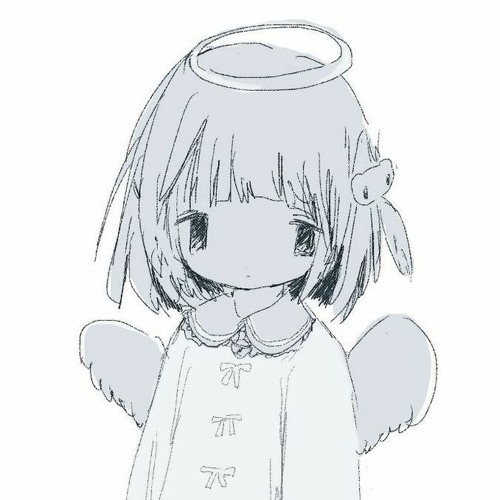 luv me (feat. od1ous) (prod. dyingomen)