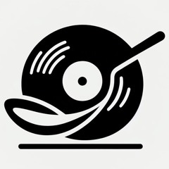 T'spOon's minimal deep tech mix @ la douche froide ( metz / FR )