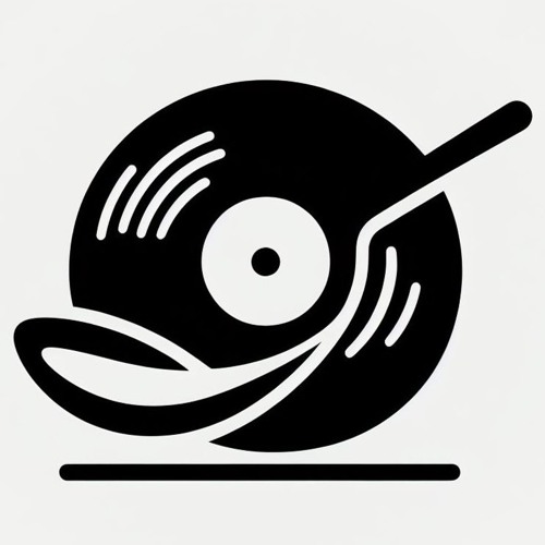 T'spOon's minimal deep tech mix @ la douche froide ( metz / FR )