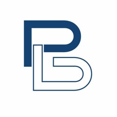 Paddy - Beats - Heat