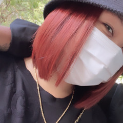 BlackPandaFinal