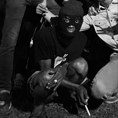 SETENGAH SADAR - SAID X HERI #HAJARR!!!!