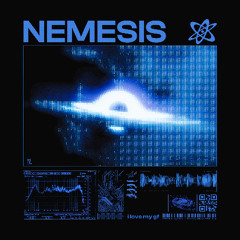 Nemesis