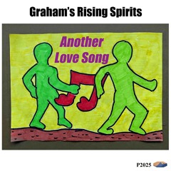 Another Love Song