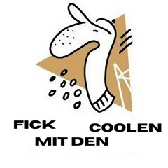 Fick mit dem Coolen