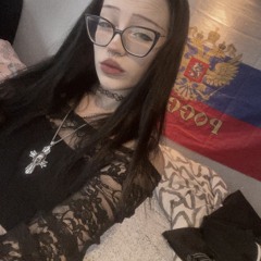 МС Господь-С Новым Годом