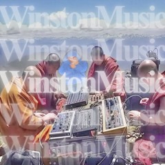 vol***ra (interlude)