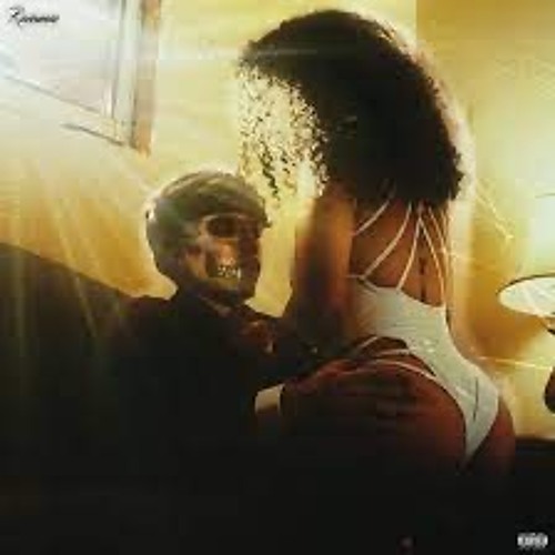 Jace - Duh I Can Handle This (at a party)