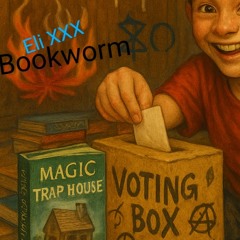 Bookworm