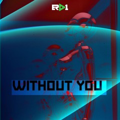 Erd1 - Without You