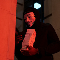 tankz - london scammer (@ipk.pl remix)