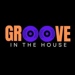 Groove In The House #19 Nu Disco