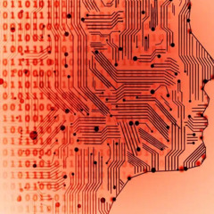 Intelligence Insight (Olttaoff Stuation) - Awrenzas