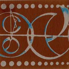 Daisuke Tobari - Untitled 6