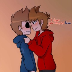 ❤TomTord💙