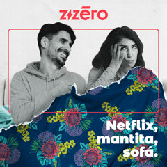 Netflix, mantita, sofá_preview