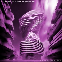 Sound Ambient Ethereal Dreams v3