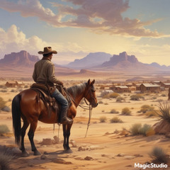 The Ballad of Long Jay Crawford