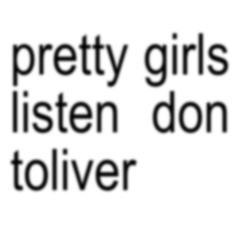 No Pole (Instrumental) - Don Toliver (Sped Up)
