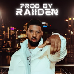 Tion Wayne Type Beat | Hard Uk Drill | Desire