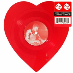Valentine's Day House Mix